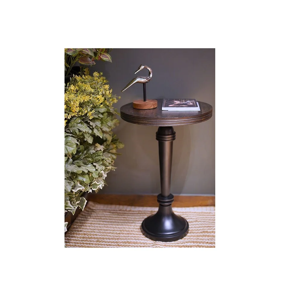 Marble and iron Modern modern livings room furniture home decorative tables various color coffee tables