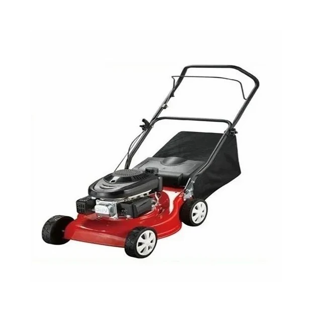 Sunray Power Cordless 4 In 1Lihium Battery electric grass cutter machine Garden Grass  rush Cutter Hedge Trimmer Chain Saw Multi