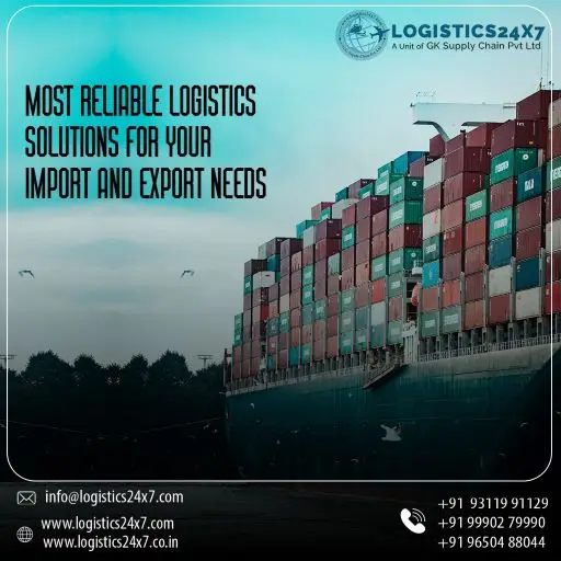 Fcl Lcl Consolidation Warehouse Storage Service Guangzhou Shenzhen China Print Customs Logo Packing PCS Easy People Label Origin