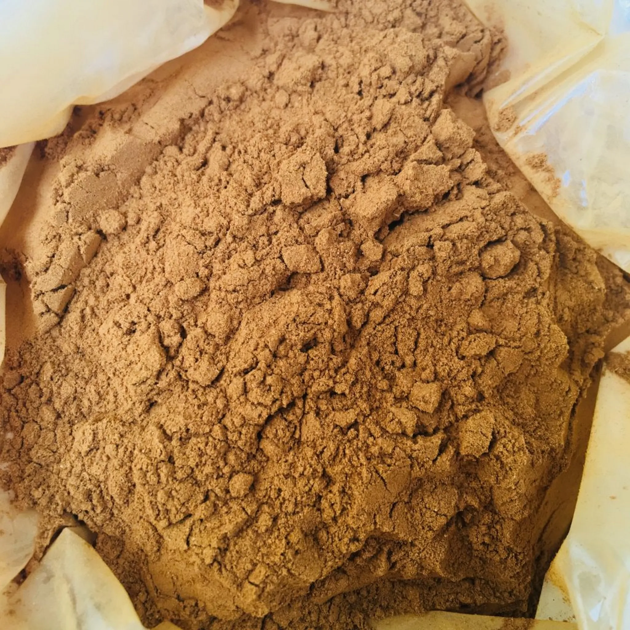 CINNAMON POWDER CASSIA GROUND TOP QUALITY HIGH OIL CONTENT 1-4% VO NATURAL COLOR BEST PRICE WHOLESALE VIETNAM CASSIA