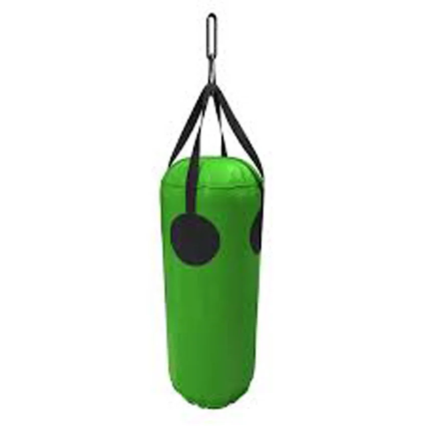 good material Personalized Cheap price best for boxing punching bags