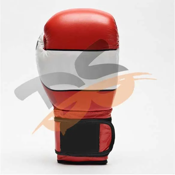 Boxing Gloves for Men & Women Heavy Bag Gloves for Adults Boxing Gloves