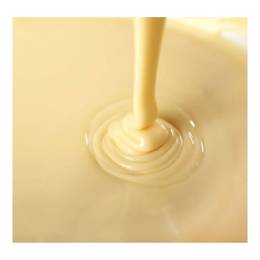 Premium Quality Wholesale condensed & evaporated milk High quality dairy products whole milk powder Whole Milk Powder