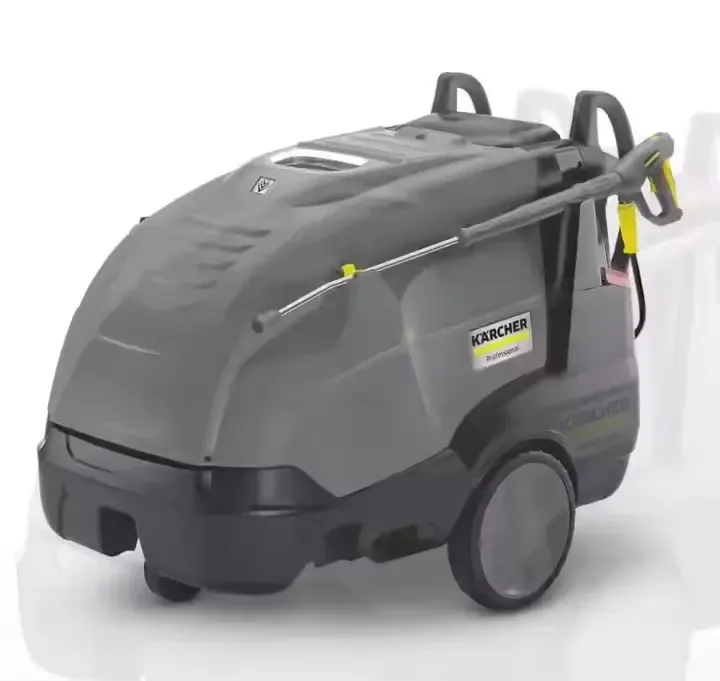 About the IN STOCK NEW 10/20 - 4M High-PRESSURE FLOOR CLEANING MACHINE Ready to SHIP