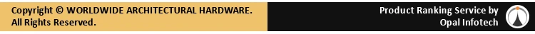 Footer.jpg