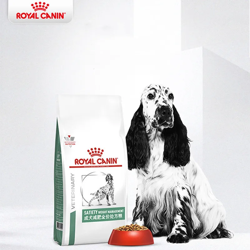wholesale quality organic dry pet food dog chew snacks teddy labrador bully training royal canin dog food