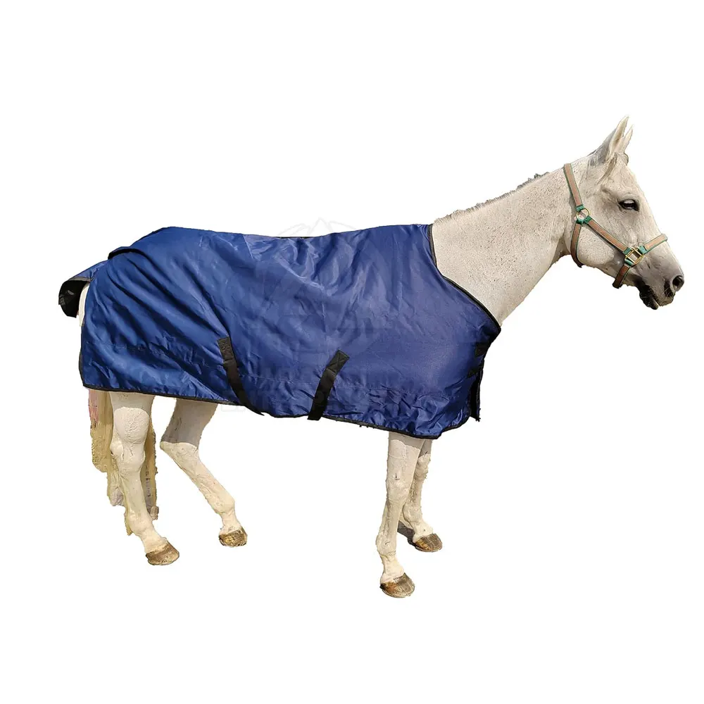 Best Selling Low Moq Horse Rug Blanket Sheet Comfortable Wear Lightweight Horse Rug Blanket Sheet
