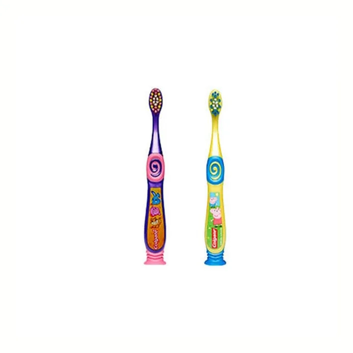 Top selling kids toothbrush shaped sweets mixed fruit toothpaste pressed jam sour liquid gummy candy toys