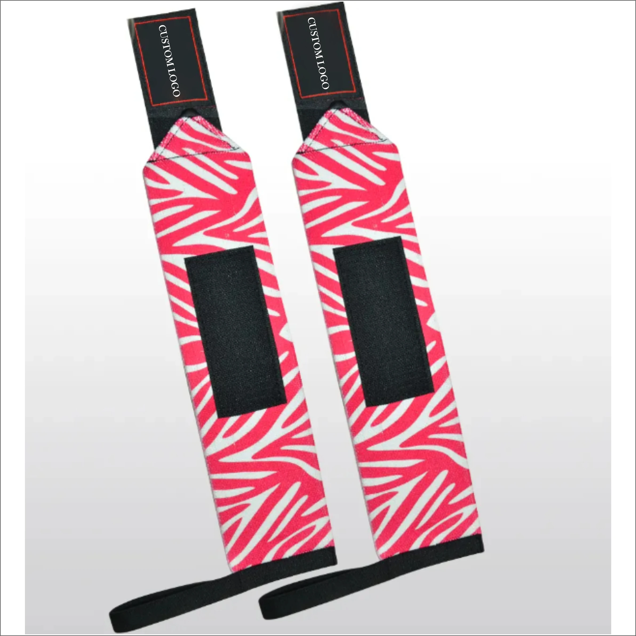 Ankle Straps Cable Machines Gym Cuffs Kickbacks Glute Leg Extensions Fitness Ankle Cuffs Straps Leg Gym