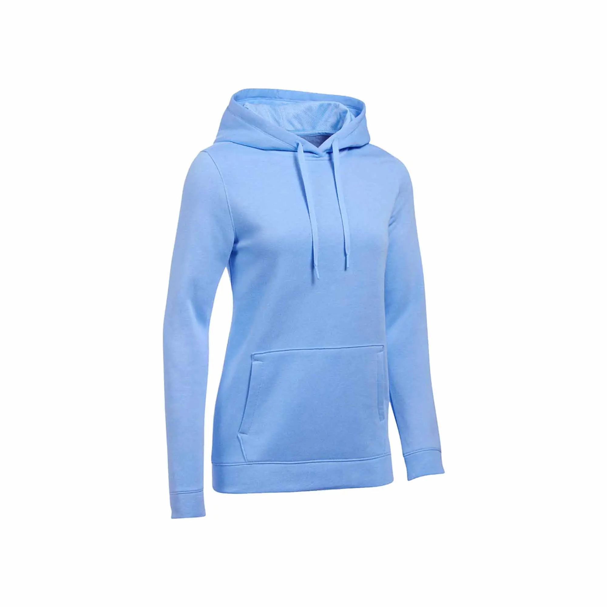 Latest Design Super Soft Material Pullover Cotton Hoodie Oversized Fit Custom Made Light Color Hoodie For Womens From Bangladesh
