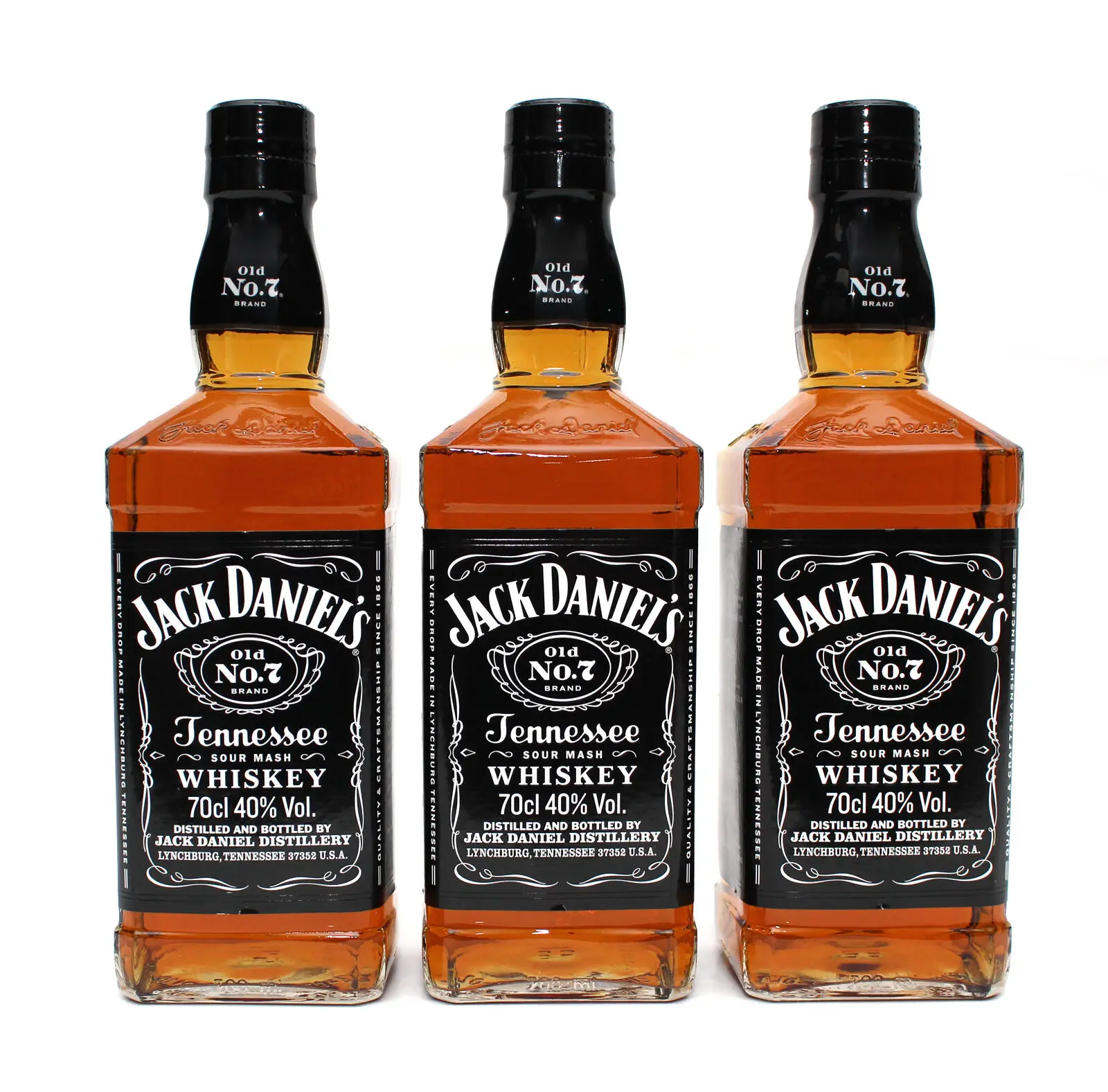 Affordable Wholesale Jack Daniels Tennessee Whiskey | Jack Daniels Old No 7 Whiskey / Jack Daniel best price