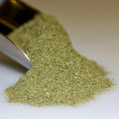 Agricultural Organic Seaweed Fertilizer Acid Fertilizer Liquid Seaweed for sale...