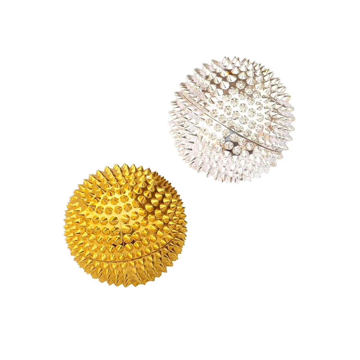 spike_acupressure_balls
