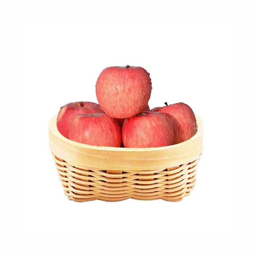 Red Delicious Apple Wholesale Origin Bulk Sweet Red Delicious, Gala, Granny, Starking Apples