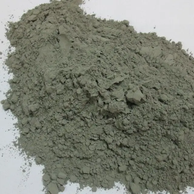 Wholesale high quality 32.5 42.5 52.5 ordinary portland cement cheap