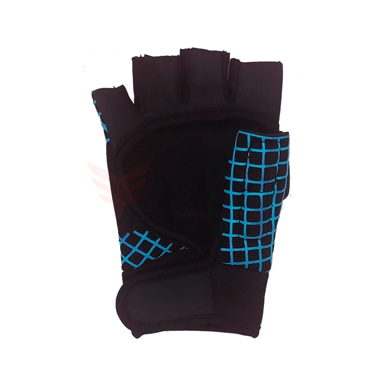 100% Quality German Latex GAA Hurling gloves GAA Hurling Gloves Pakistani Manufacturer Cheap Price Hurling Gloves