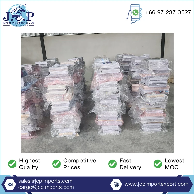 Профессиональный производитель OINP из-за выданного газетного лома для покраски автомобилей доступного по разумной цене