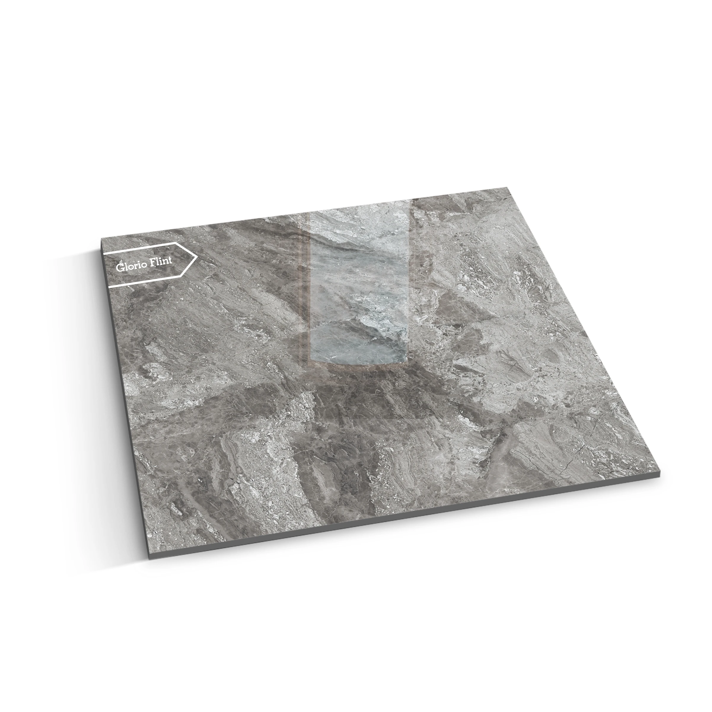 CHEAP PRICE BUILDING MATERIALS 600X600MM  LATEST DESIGN GRANITE PORCELAIN FLOOR TILES FOR VILLA from leading manufacturer