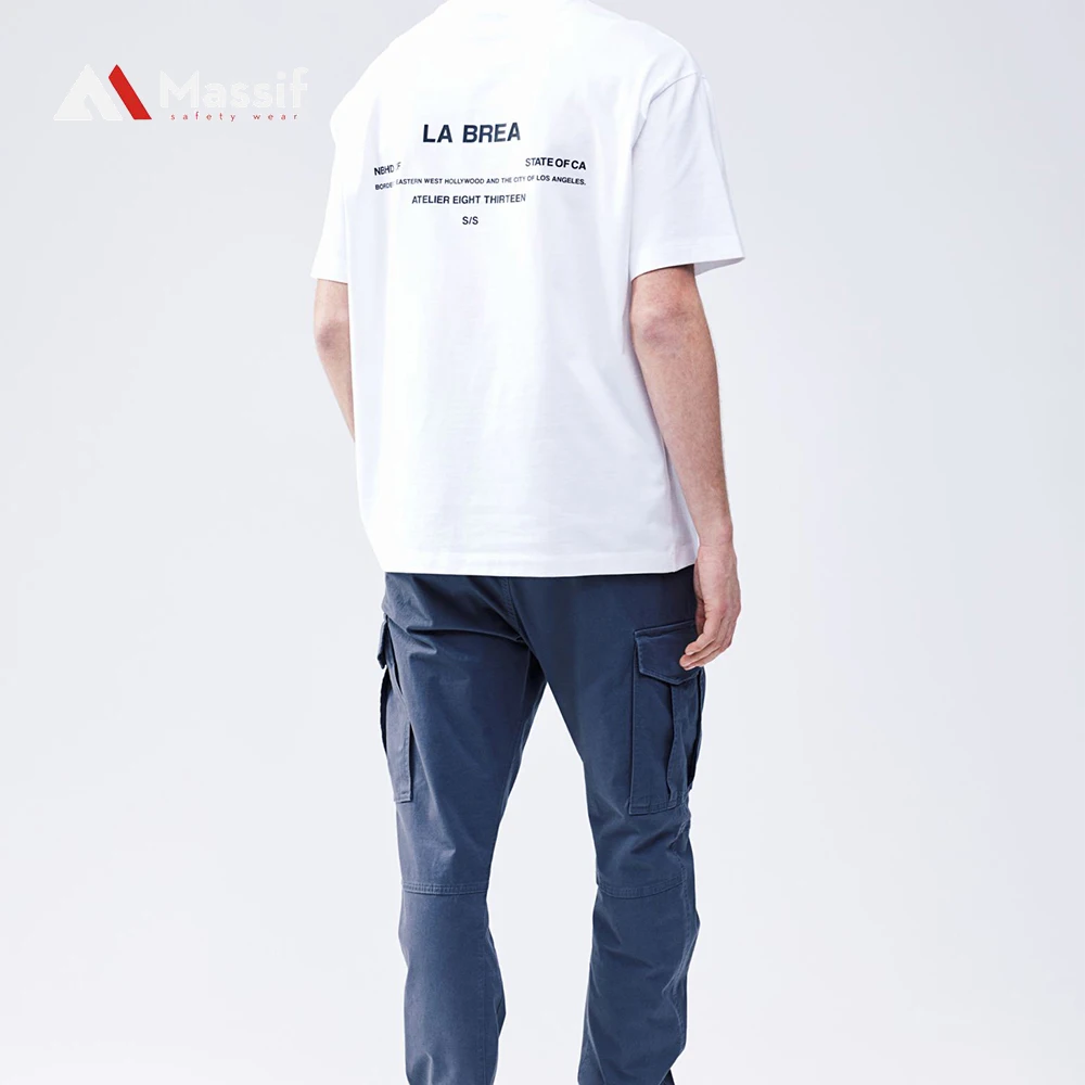 Men T-Shirt Shirts for Men Cotton Summer Casual | Tee for Mens | Short Sleeve Round Neck Regular FIt Size Shirts for Men