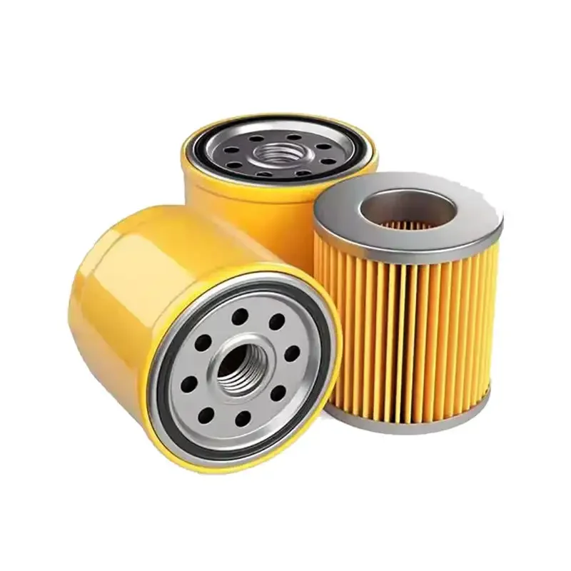 Factory Directly Auto Parts 90915-YZZE1 car oil filter high performance oil filter 90915-YZZE1