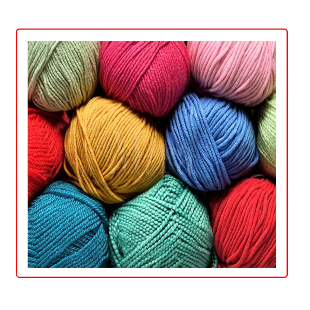 New Fabric Dyes Acid India Manufacturer Factory Acid Dyes For Wool Indian Supplier Industry Grade
