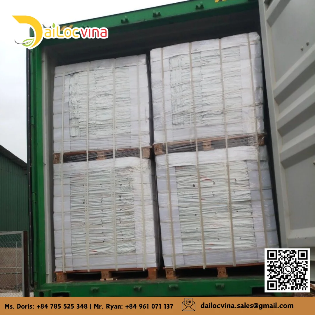 COCO PEAT GROW BAG SLABS FOR MODERN FARMING EFFICIENT AND ECO-FRIENDLY