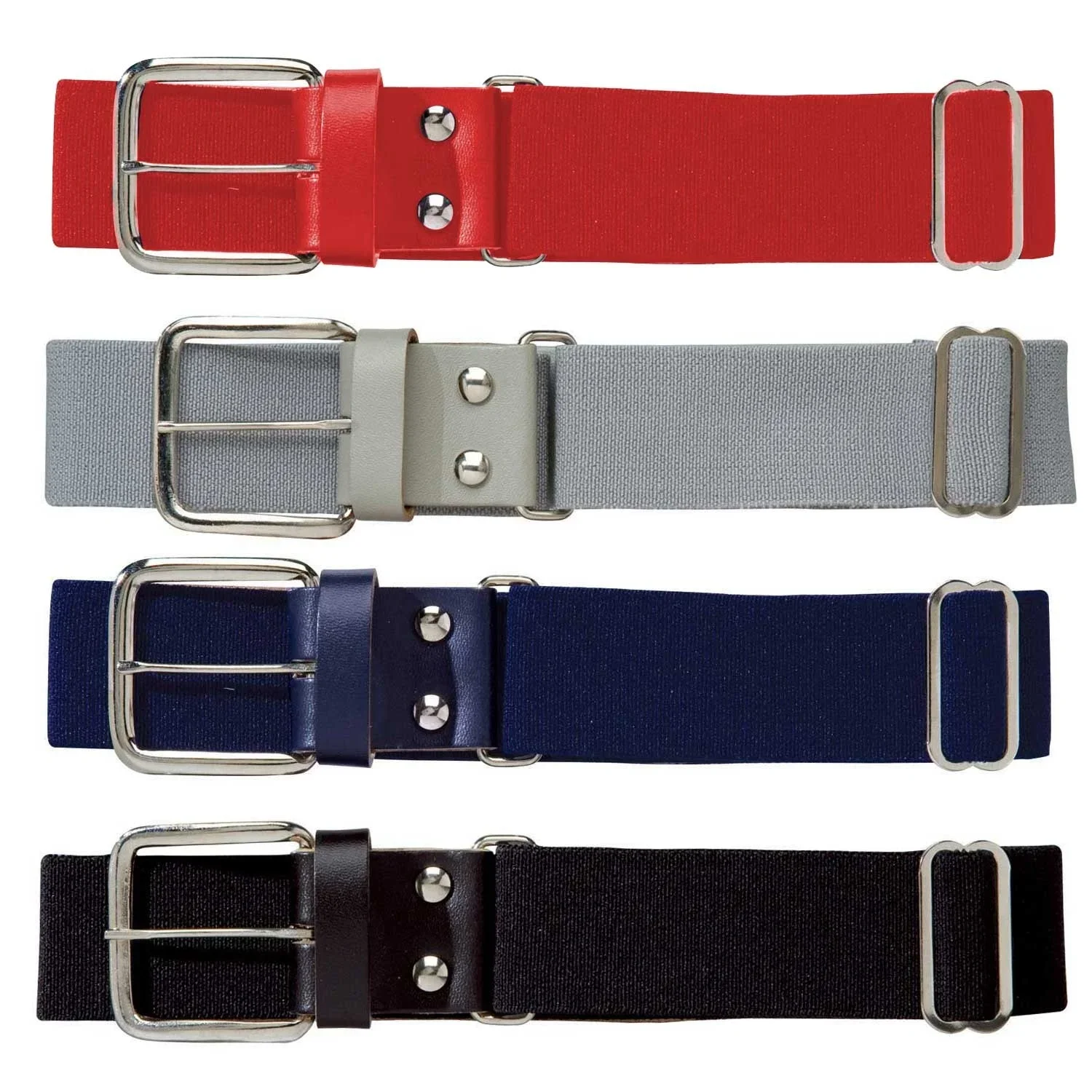 Baseball Belt Buckle Belt Strap Wholesale Logo Size As Per Customer Demands