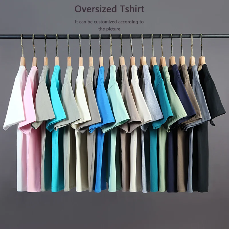 Wholesale Bulk Customize High Quality 100%Cotton Digital Printing Black Mix Color Tie Dye T shirt Made in Pakistan usa Supplier