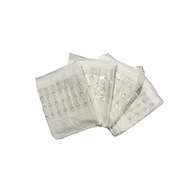 Guaranteed Quality Unique Diapers Adults Bales Adult Diaper with Tabs in Philippines Russia Korea Us Malaysia Peru Chile