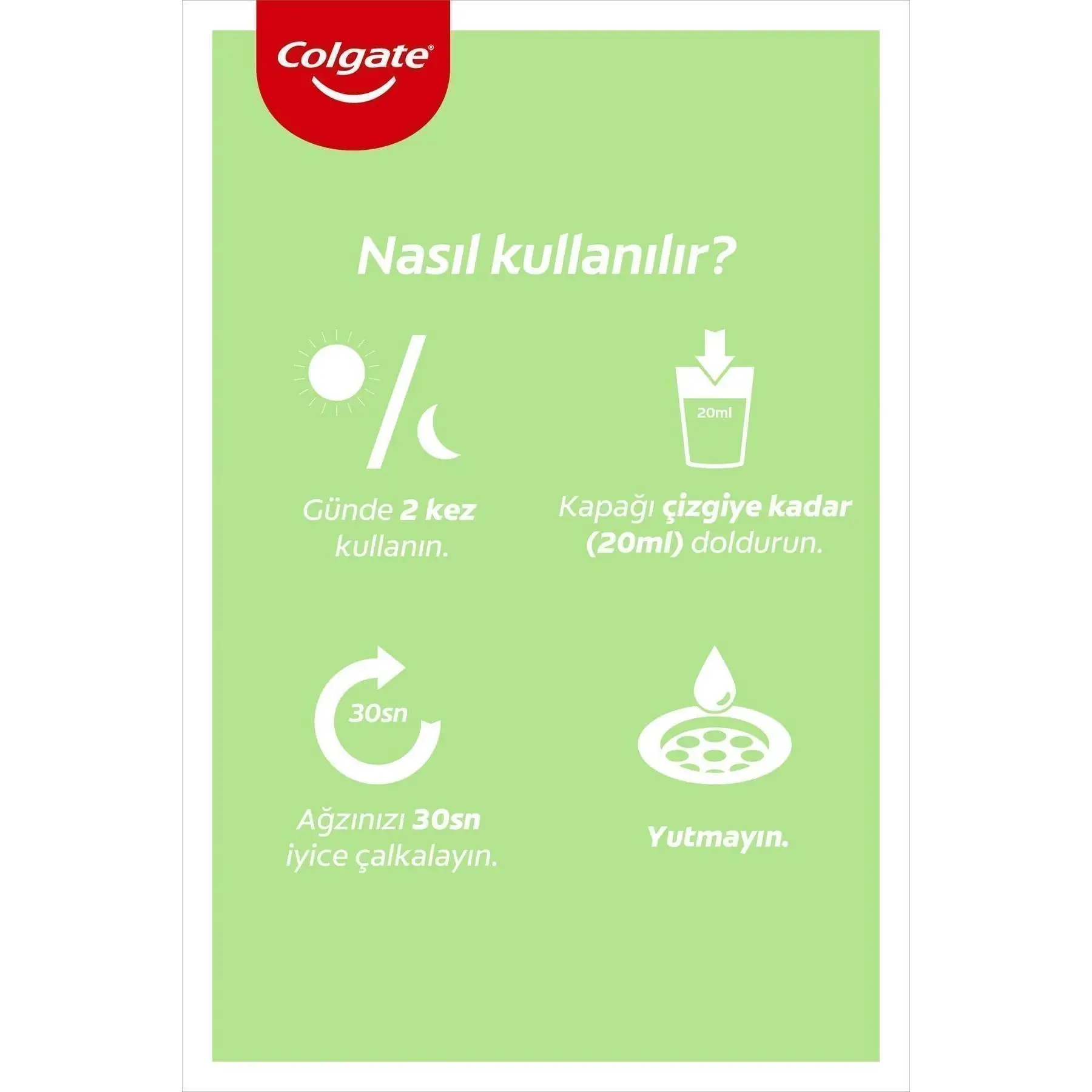 //sc03.alicdn.com/kf/A68ea84095359406dbb4036b049287dca7/277693523/A68ea84095359406dbb4036b049287dca7.jpg_100x100