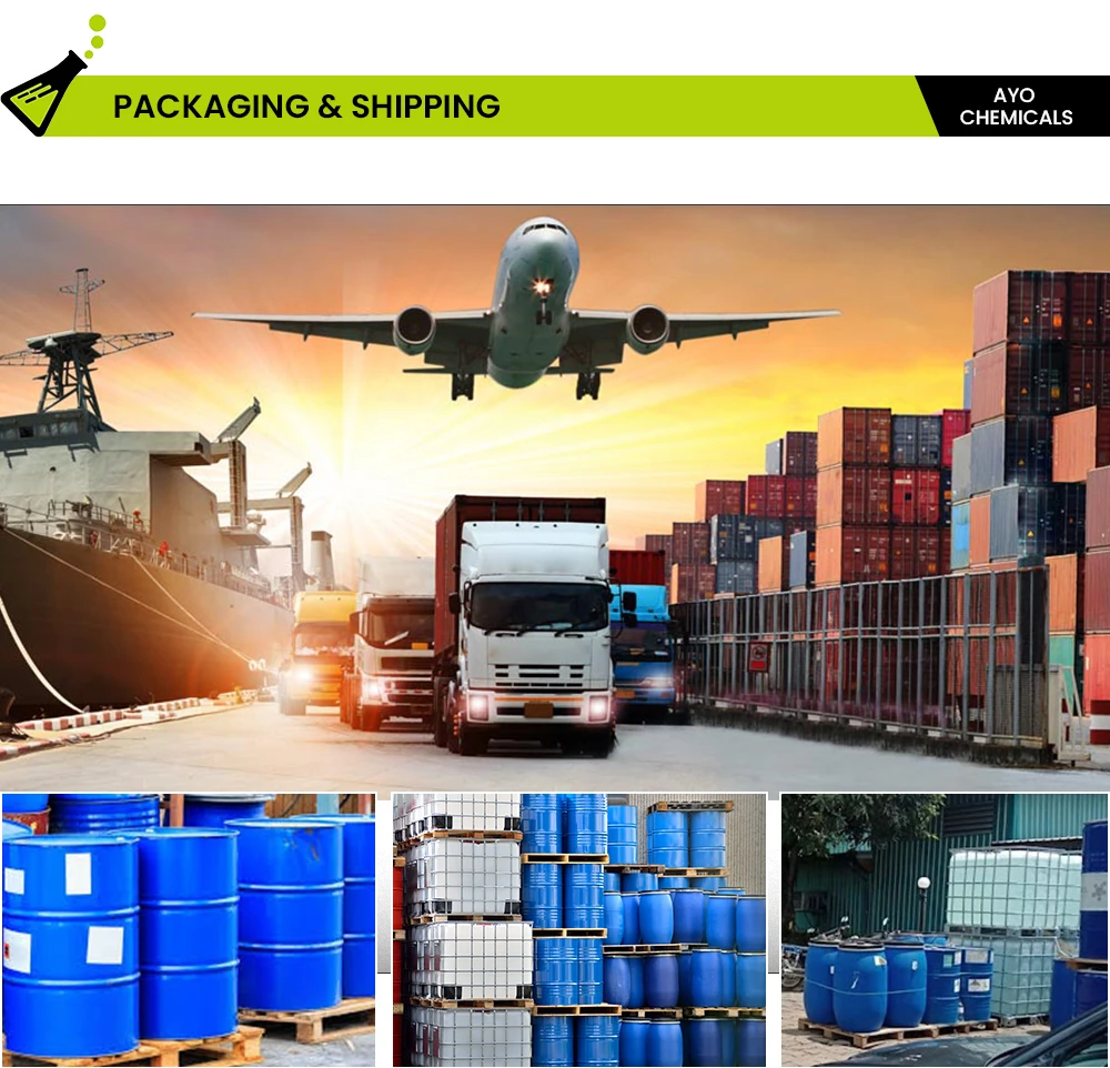 Packing & Shipping.jpg