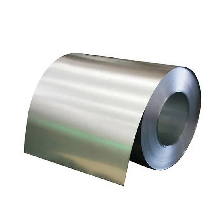 Cheapest Price Supplier Bulk CRGO SILICON ELECTRICAL STEEL SHEET With Fast Delivery