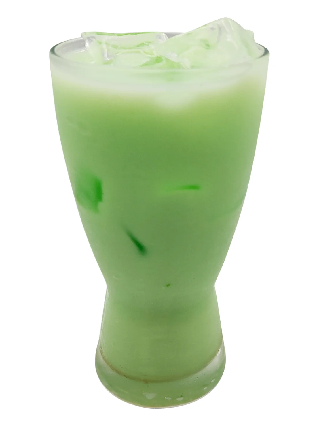 Напиток канталупа молочный чай в порошке напиток дыни Honeydew