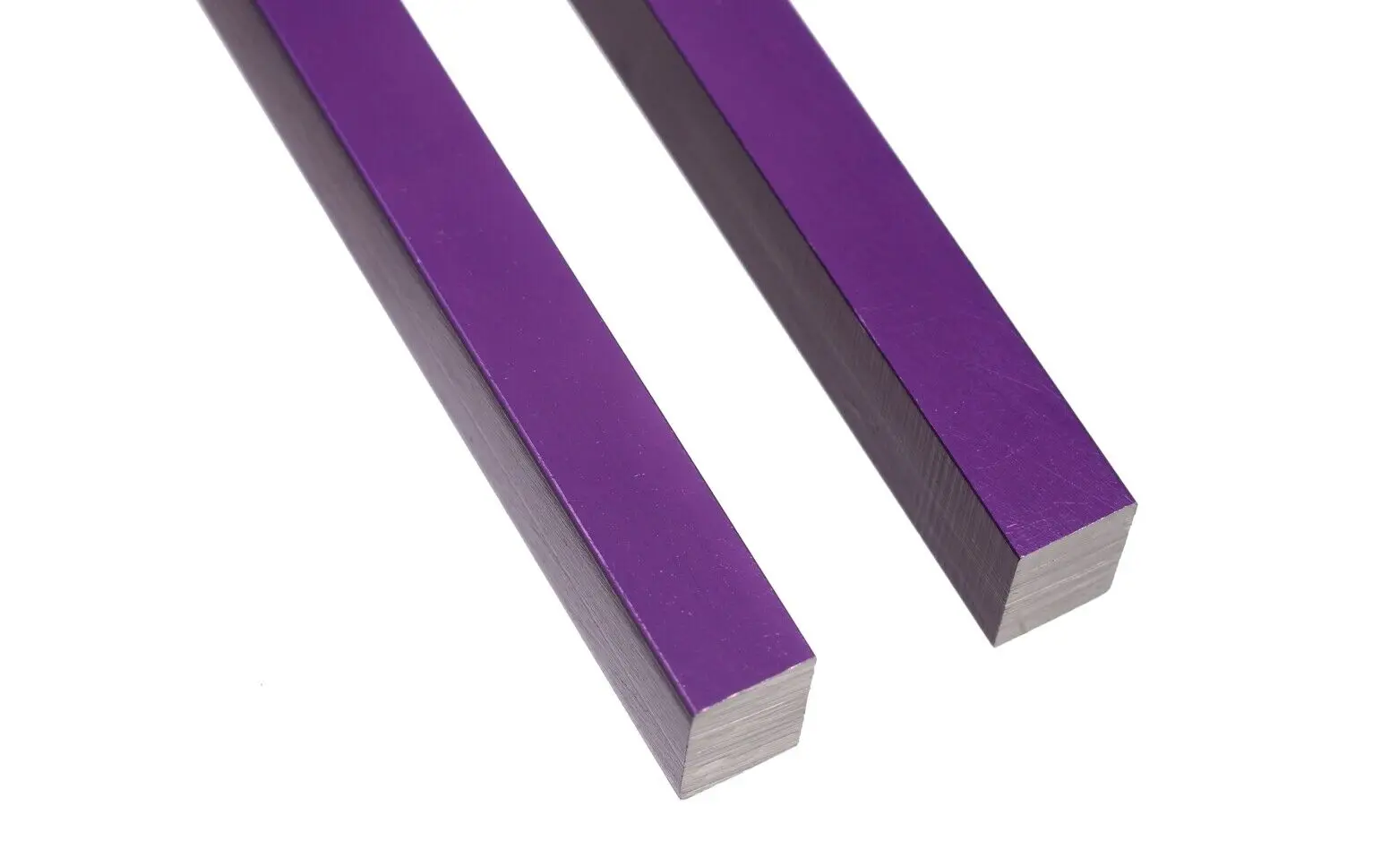 Марс международного производства 285 Гц священный сольфеджио частоты камертон чудо ДНК ремонт 001 аккумулятор большой емкости Бесплатная Международная перевозка груза.