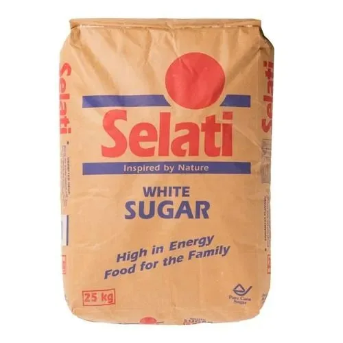 ICUMSA 45 Sugar / Brown Refined ICUMSA45 Sugar/ Icumsa 45 White Refined Brazilian Sugar from Brazil
