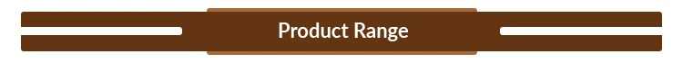 Product-Range-t
