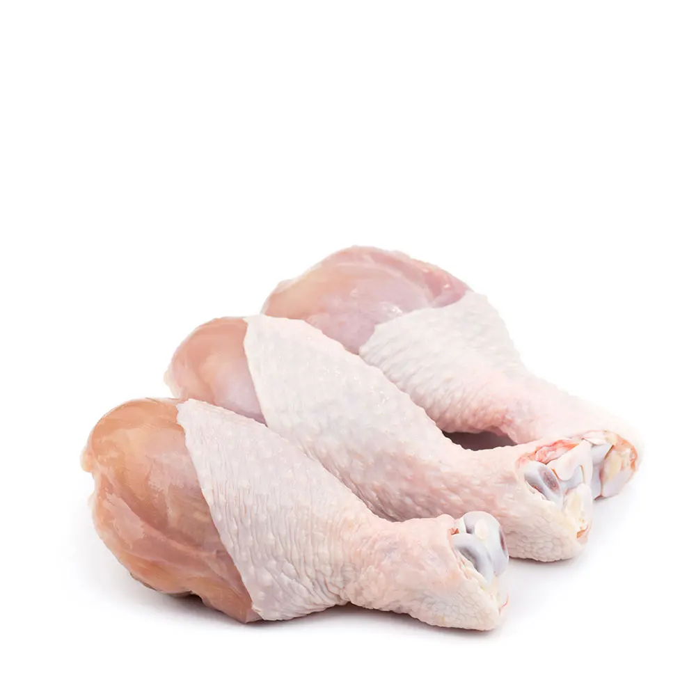 Best Quality Frozen Whole Chicken Cooked For Sale