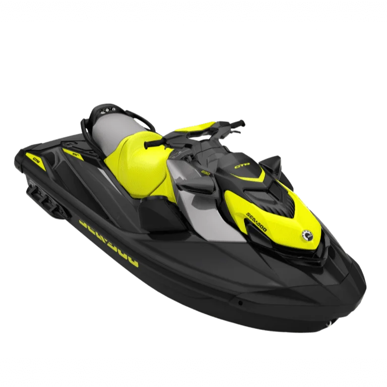 Best Chargeable Clean Electric Jet Ski Available For Affordable Price Engine Color Weight Multi People Net Available