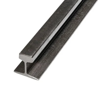 Used Rails R50 - R65, At Best Price/Used Rail Scrap for sale /Used Railway Track in Bulk Used Rail Steel Scrap promotion sale