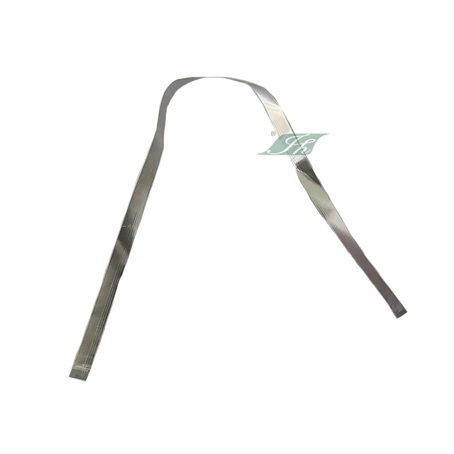 CABO FLAT (FLAT CABLE)/FLAT SCANNER CABLE M4070 / 4070 JC39-02022/JC39-02022A