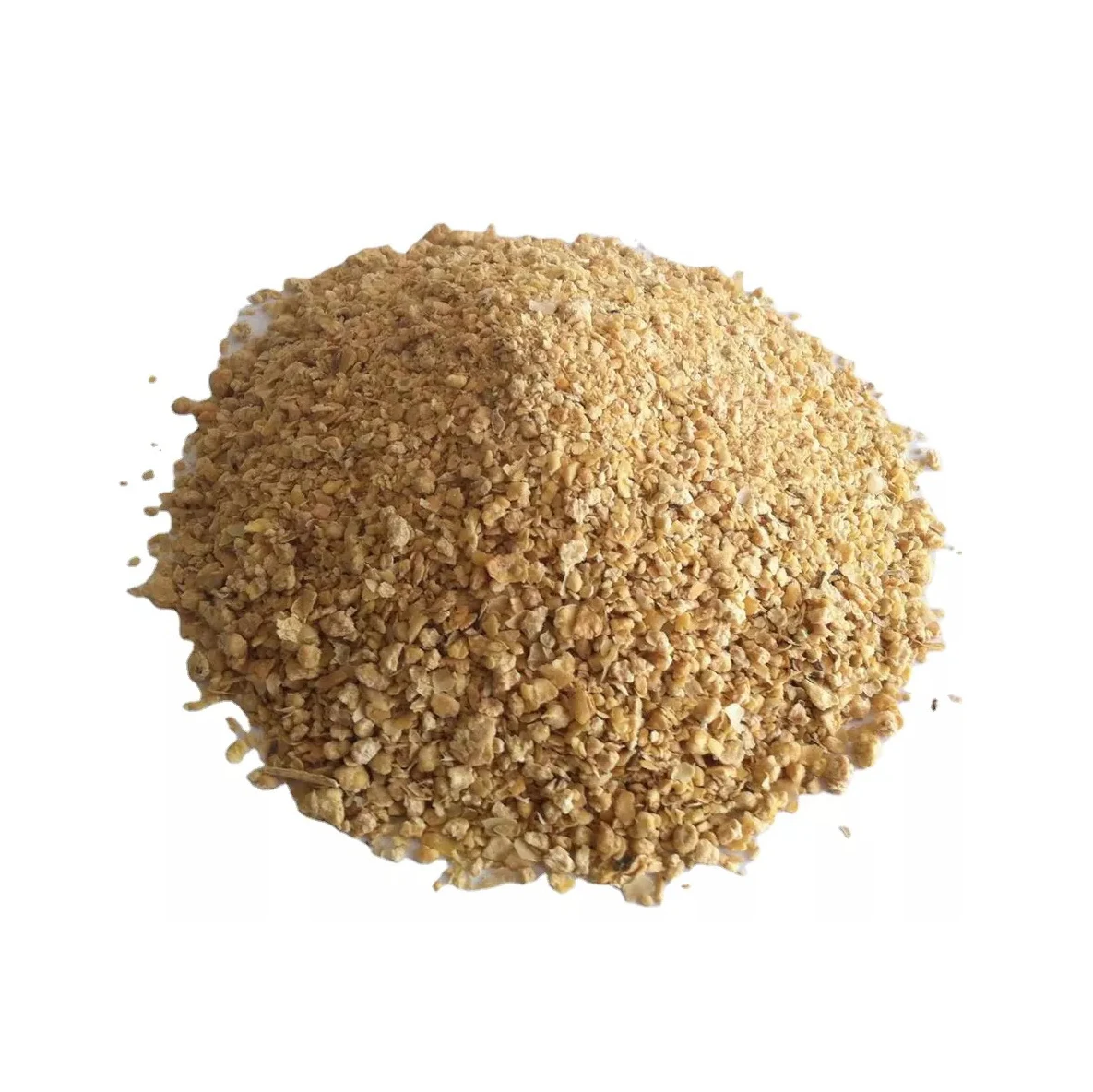 Chicken Pig Protein Food Prices High End Animal Feed Grade Soybean Meal For Animal Feed For Sale