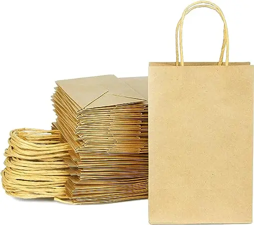 Top selling  quality waterproof brown wrapping pe silicone coated one single side release kraft paper roll available for sale
