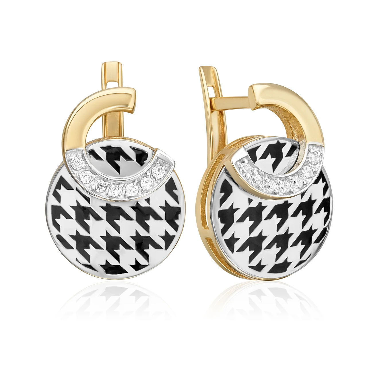 Products-302 photo 7.jpg