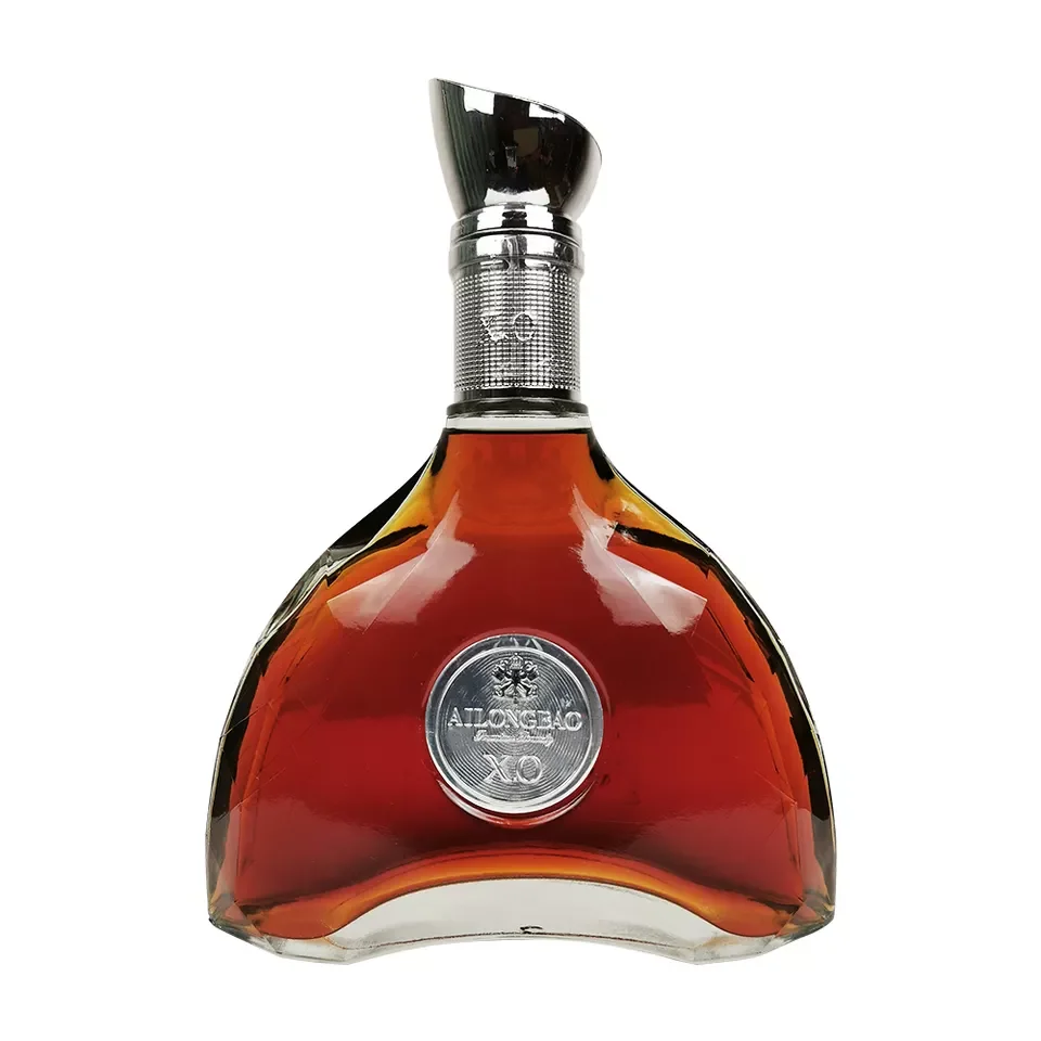 Remy Martin Louis XIII /