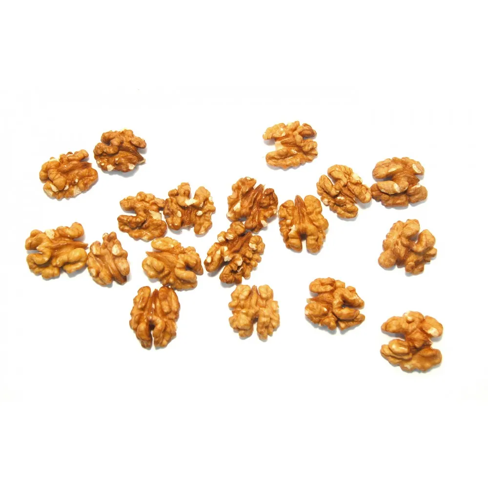 Customized Packaging Organic Bulk Nuts Walnuts Raw Walnut In Shell Walnuts Kernels Grade Sweet Taste