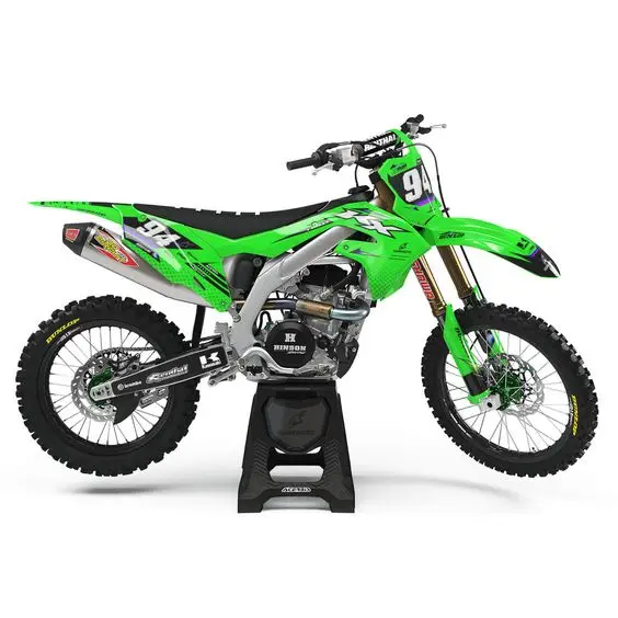 Доставка 2023 250cc -K ay os K4 250 K6 R EFI 4-тактные велосипеды