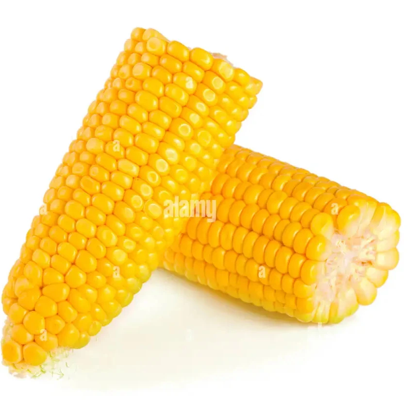 Wholesale Spicy Frozen Corn Global Supply Export From Vietnam 2023  VI HUYNH