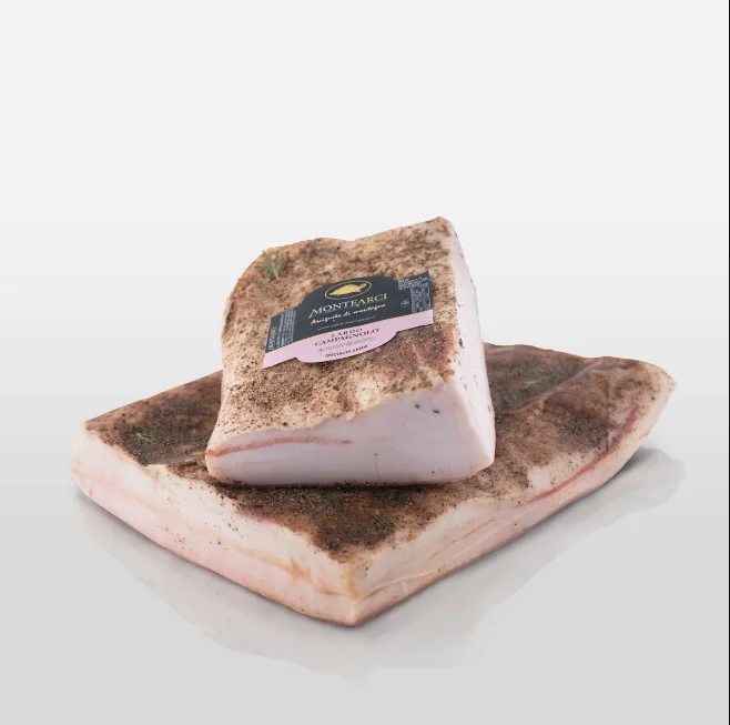 Quality Edible Lard ,Edible Tallow and Crude beef tallow For sale