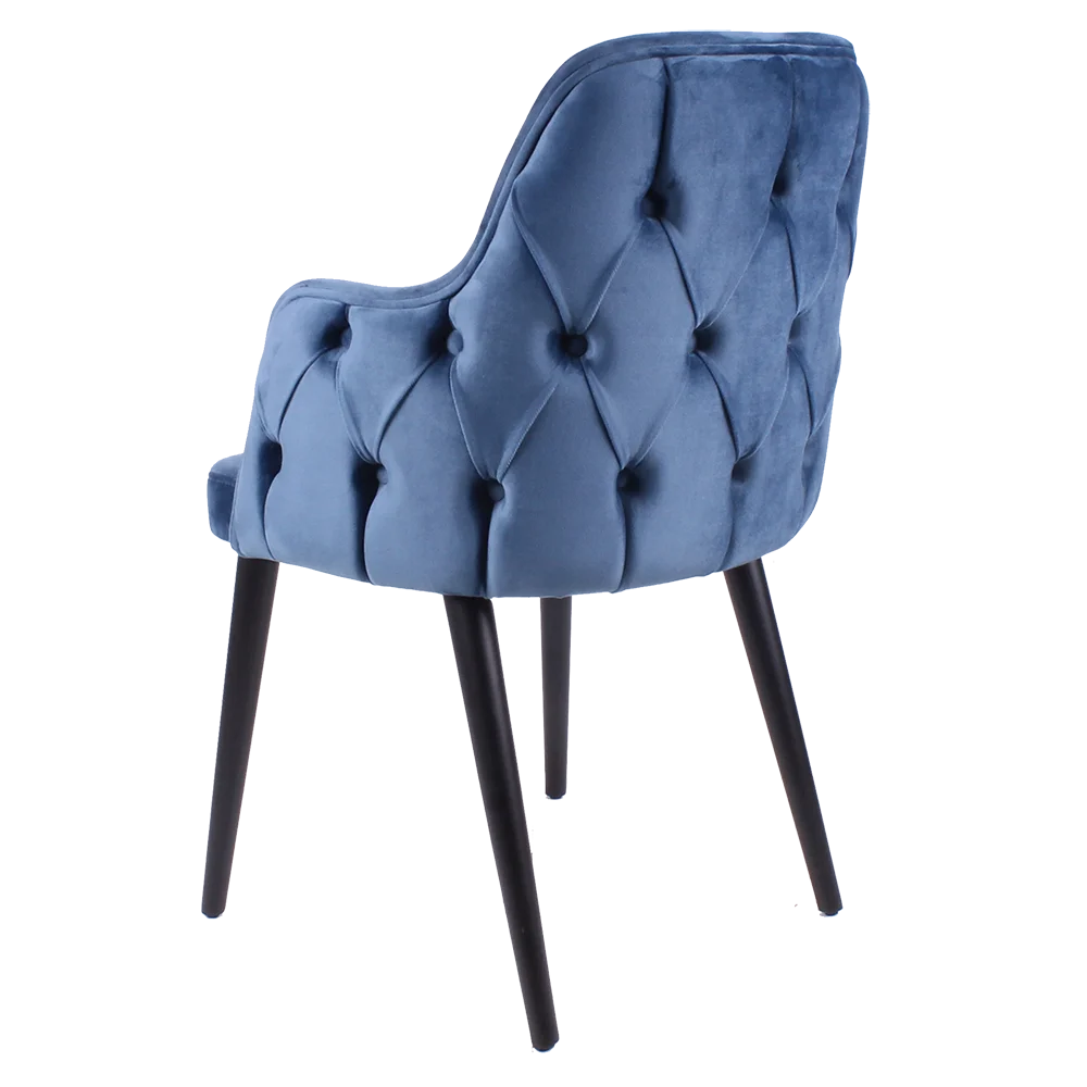 SOLID BEECH WOOD CHAIRS AND ARMCHAIRS FROM TURKISH SUPPLIER TABLES AND SOFAS WITH GOOD QUALITY CUSTOM MADE FURNITURE