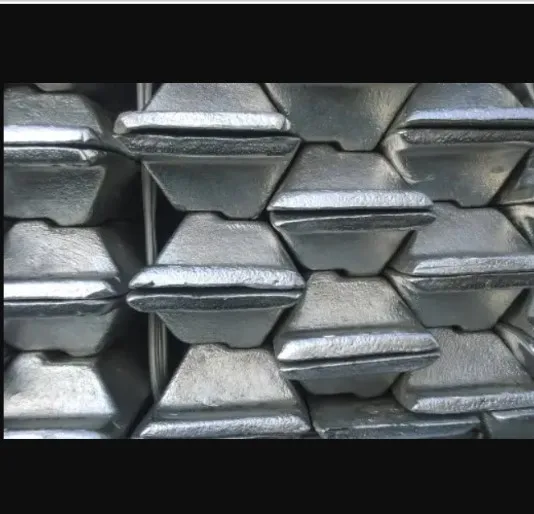 Ingot Adc12 Aluminium Alloy TIA Time Surface Series Finish Temper Pure Package Weight Form Origin Certificate Mill Aluminum Days